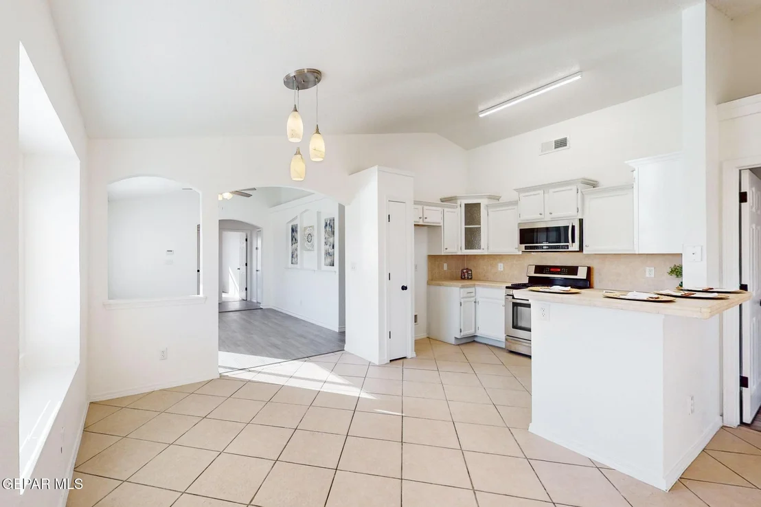 Photo of 13345 Jonathan Elias Court