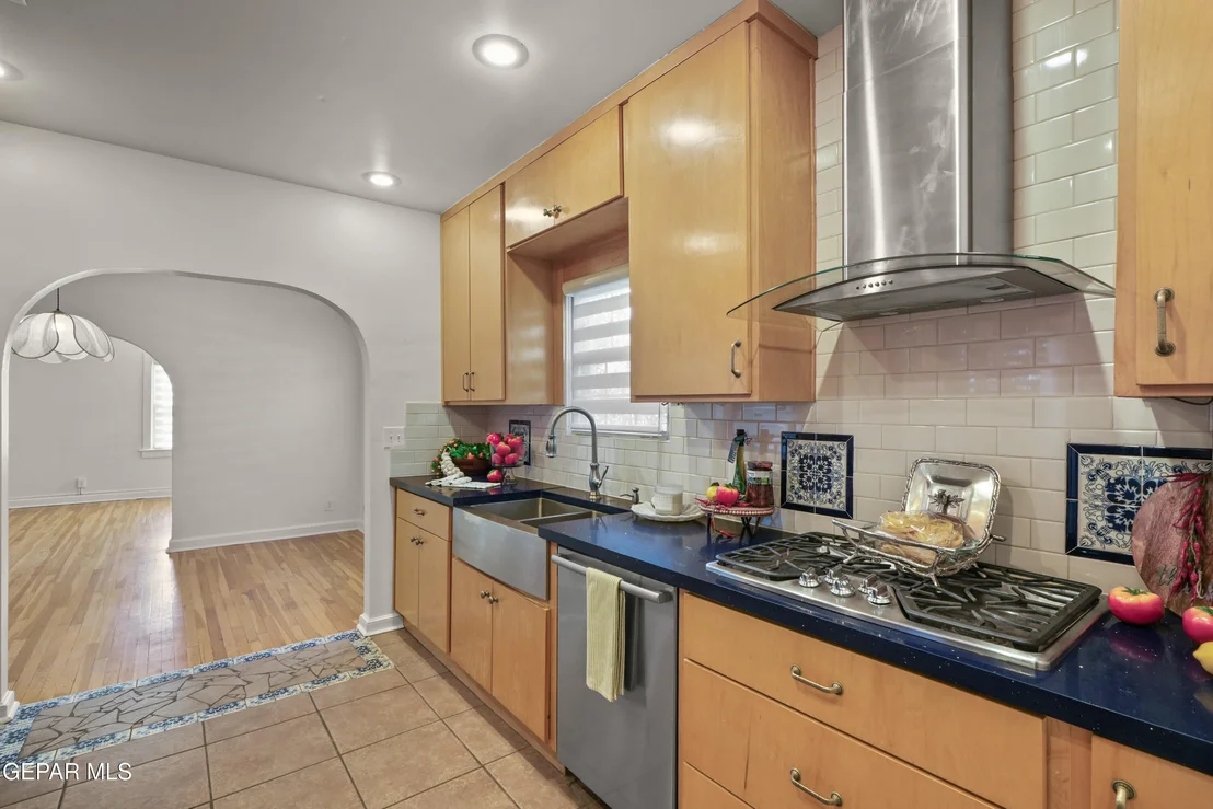 Photo of 1019 KELLY Way