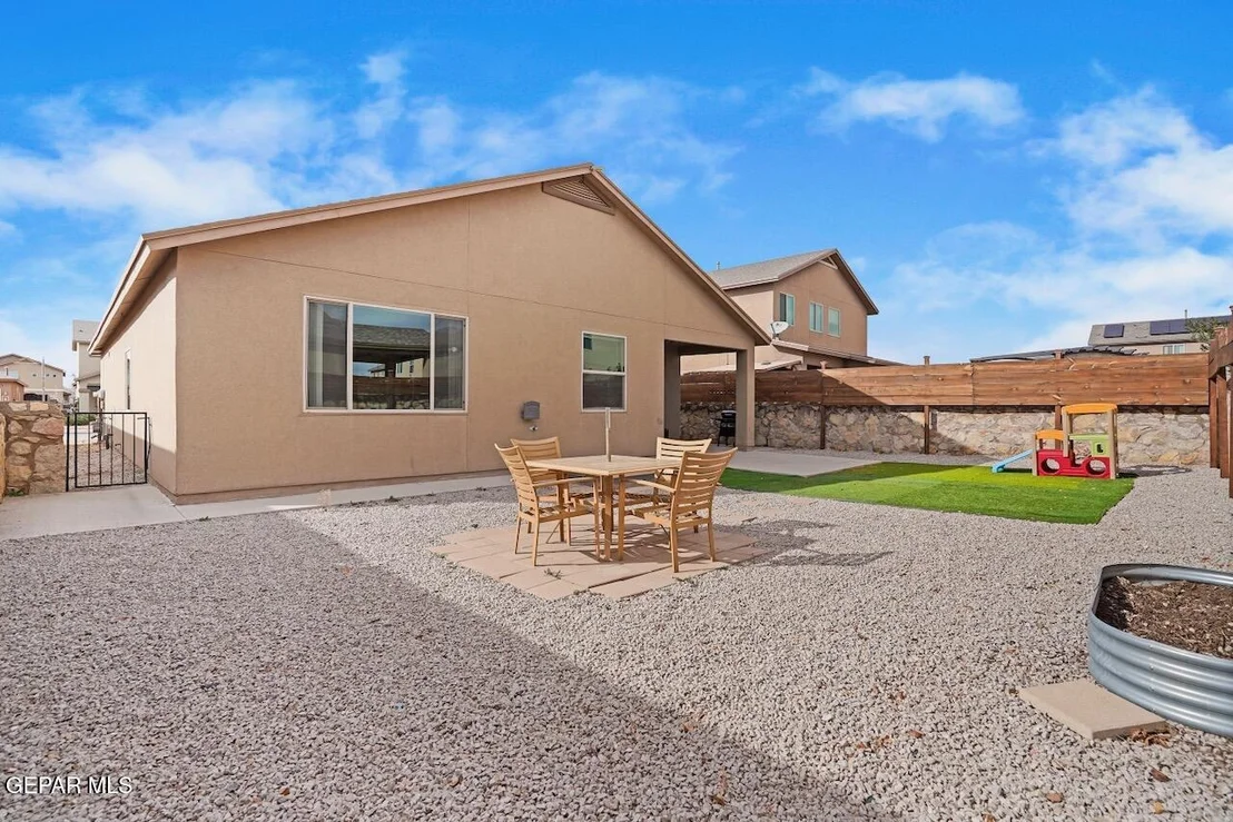 Photo of 4824 GABRIEL ANTHONY Place