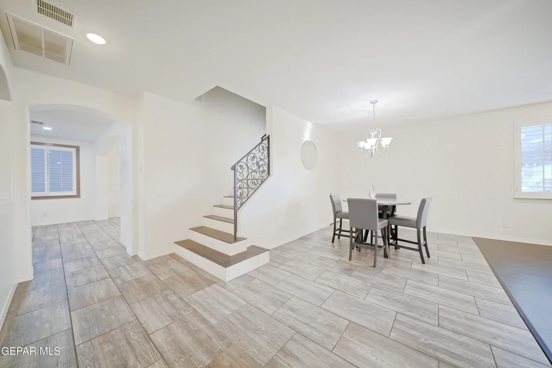 Photo of 12609 Globe Mallow Drive