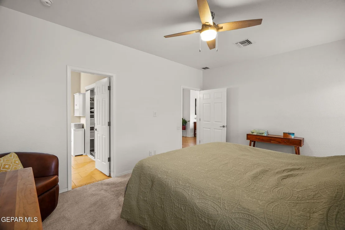 Photo of 11202 REDSTONE PEAK Place