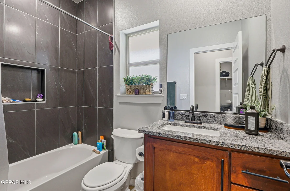 Photo of 12669 CONO NORTE Drive