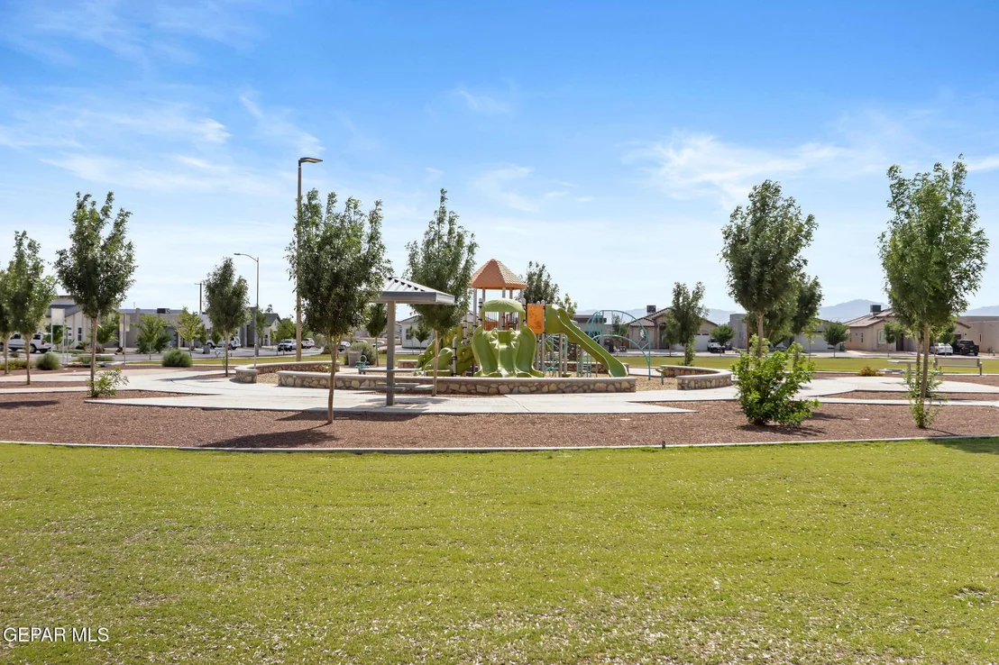 Photo of 4056 DESERT NOMAD Drive