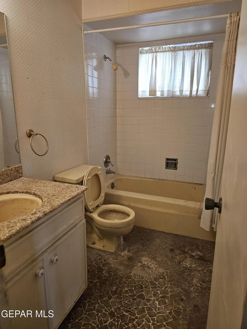 Photo of 3101 Parknorth Drive