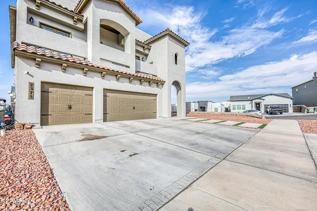 Photo of 2375 Enchanted Peaks Lane