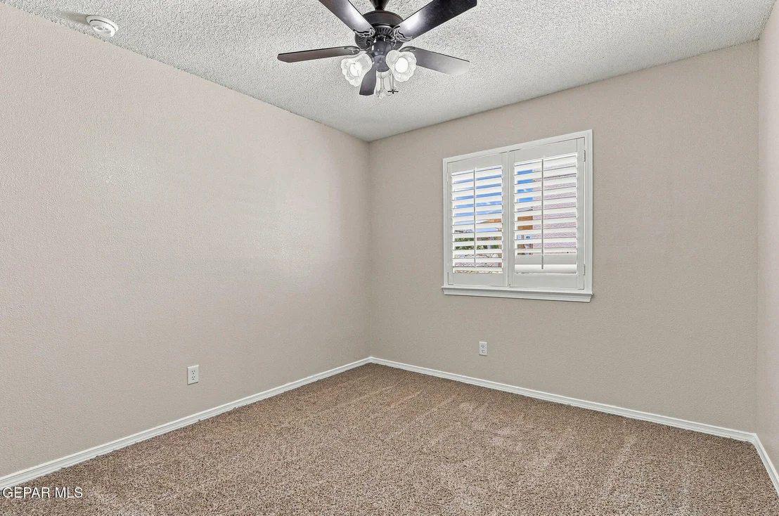 Photo of 14049 Peter Noyes Drive