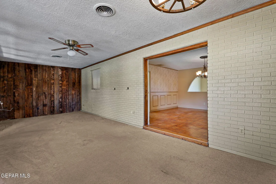 Photo of 4707 EMORY Road