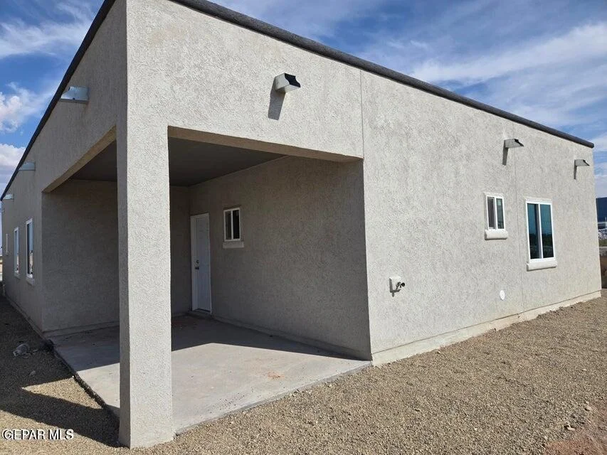 Photo of 12105 Sanaa Drive