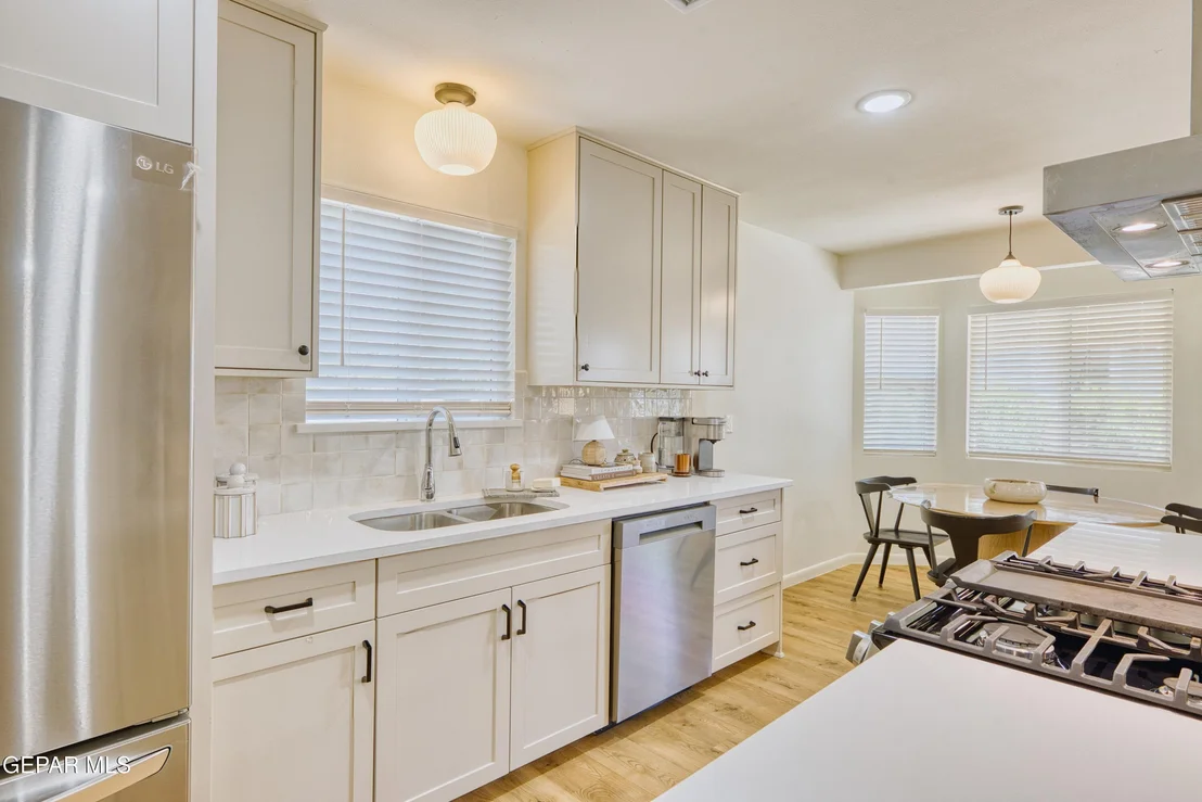 Photo of 10528 Saigon Drive