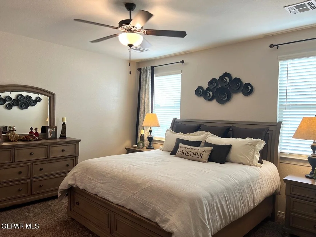 Photo of 509 Marble Hills Place