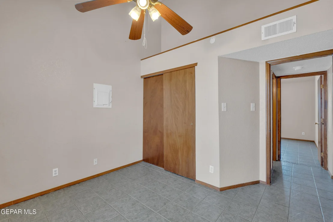 Photo of 12176 JOSE CISNEROS Drive