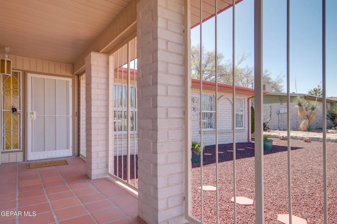 Photo of 10468 APHONIA Drive