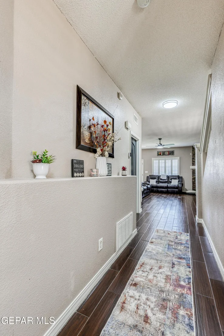 Photo of 3345 BLUE EARTH Place