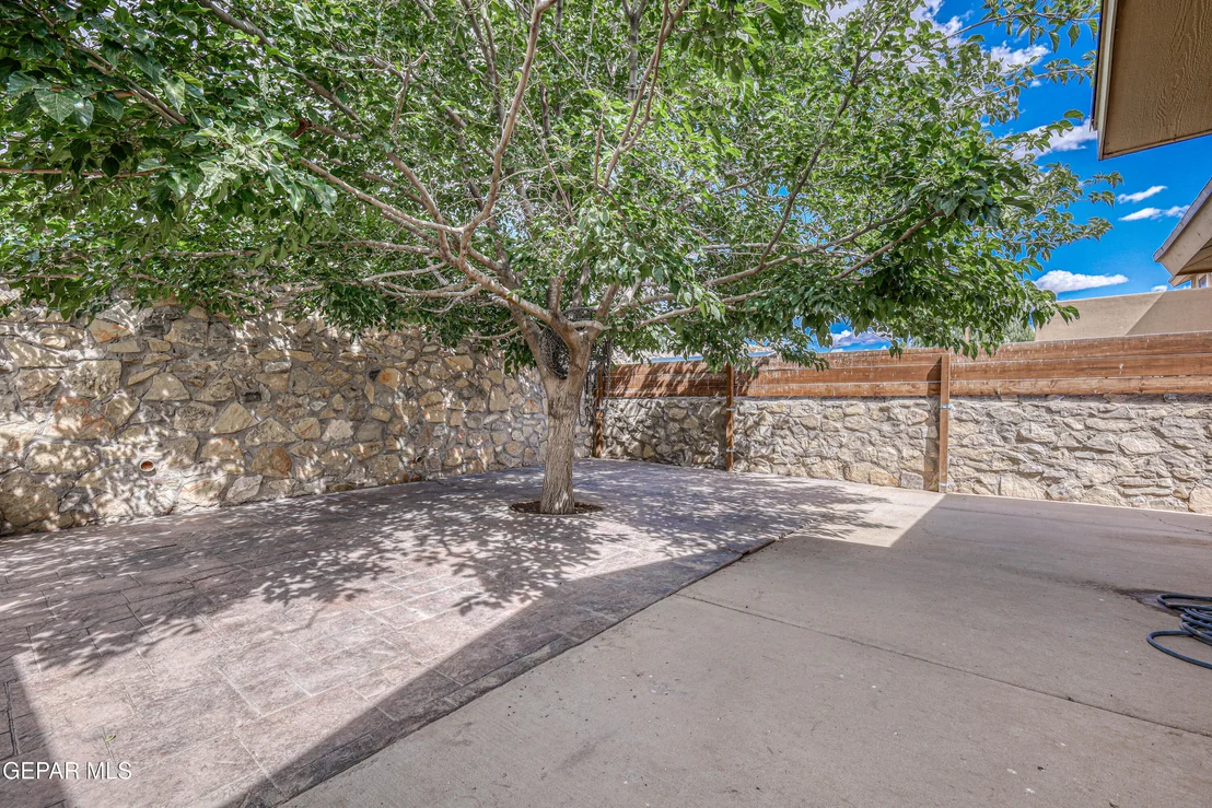 Photo of 404 SAND VERBENA Street