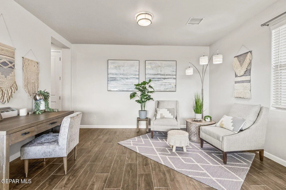 Photo of 13036 Stanwick Drive