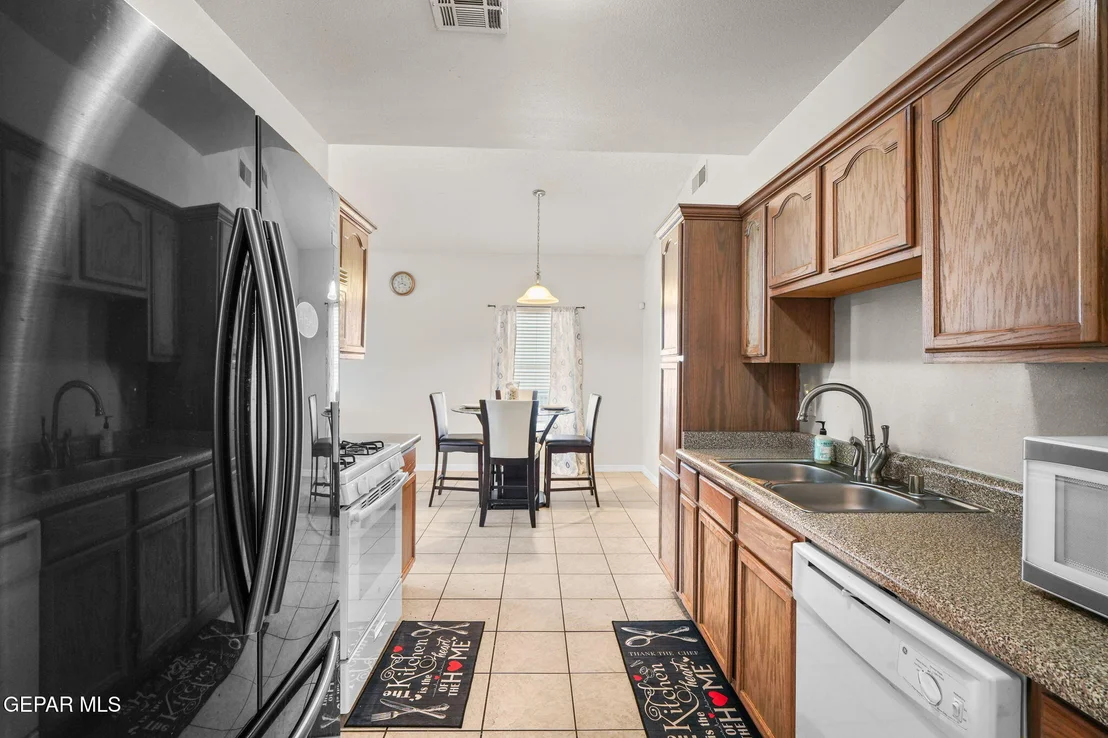 Photo of Unit 0 at 14409 Island Point Drive
