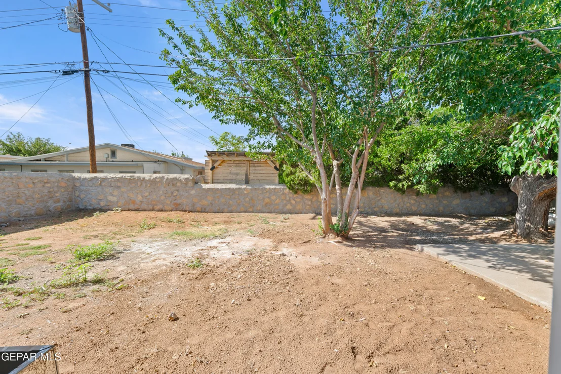 Photo of 5112 JERRY Drive
