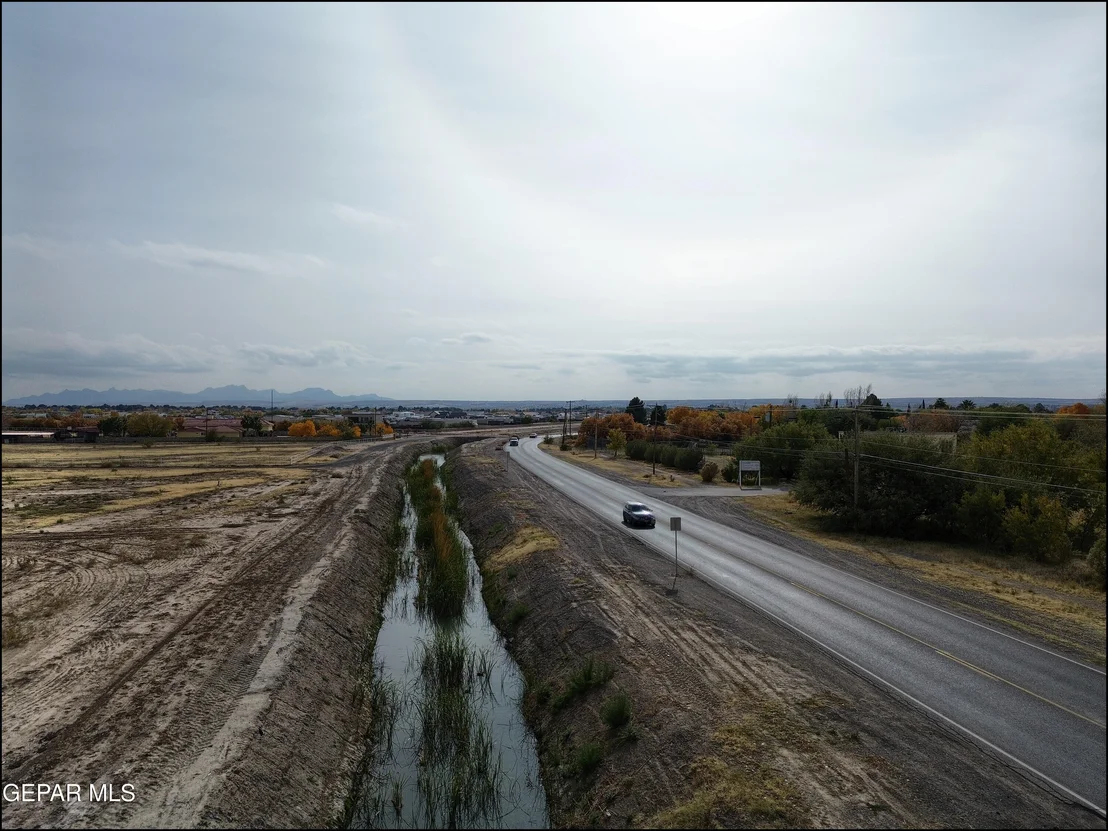 Photo of TBD Upper Valley