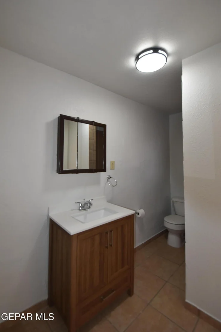 Photo of 152 ELVIRA Way
