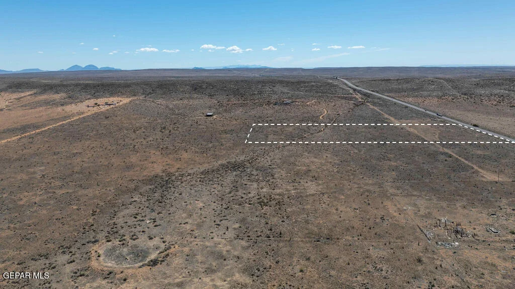 Photo of 5663 US 62 Lot 3D