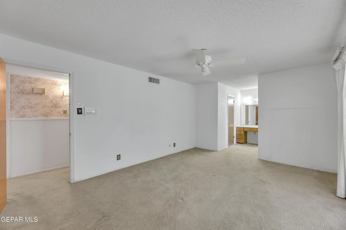 Photo of 8708 Shaver Drive