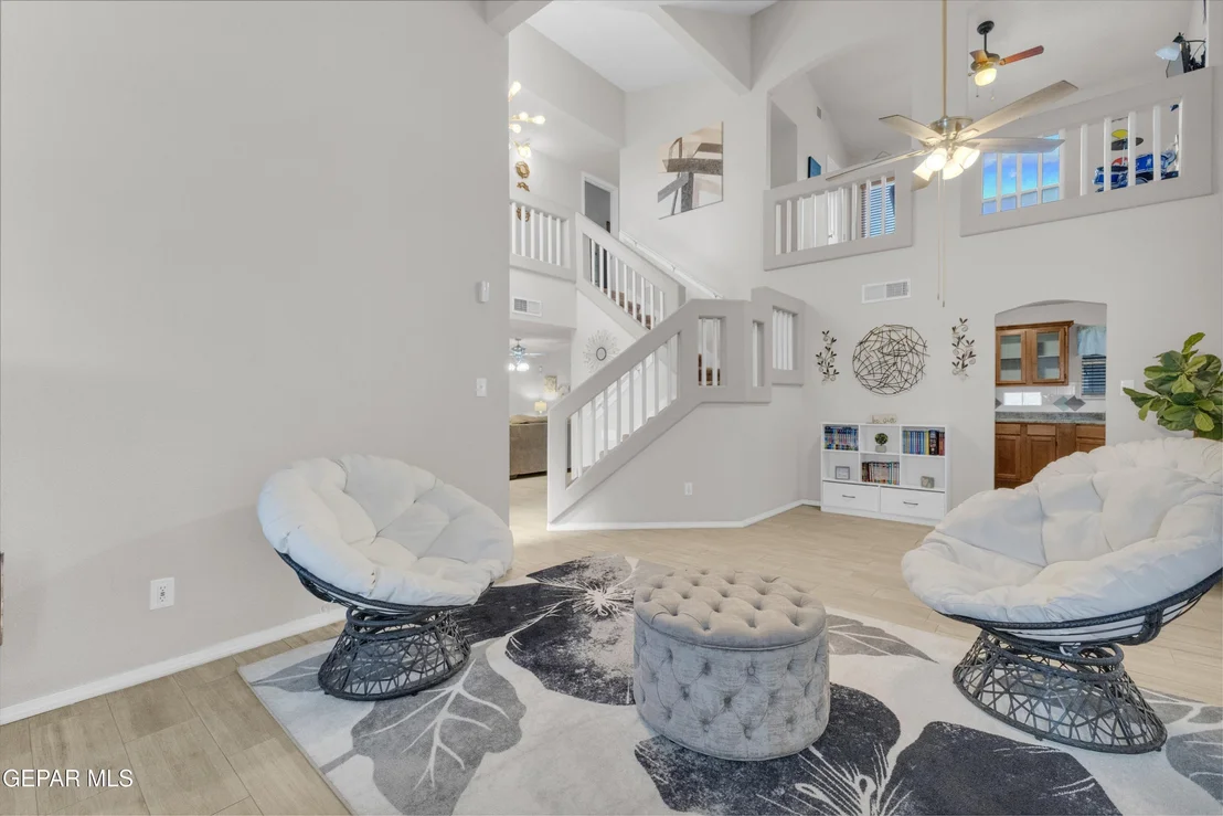 Photo of 717 Teichelkamp Drive