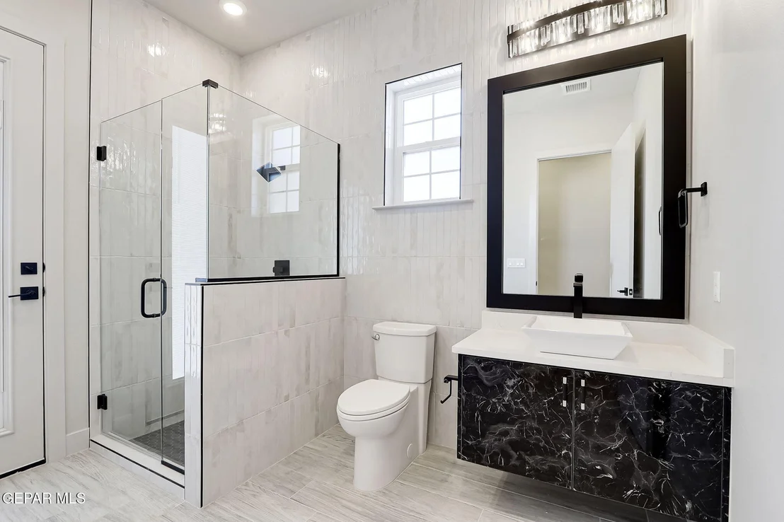 Photo of 6419 Cadence River Drive