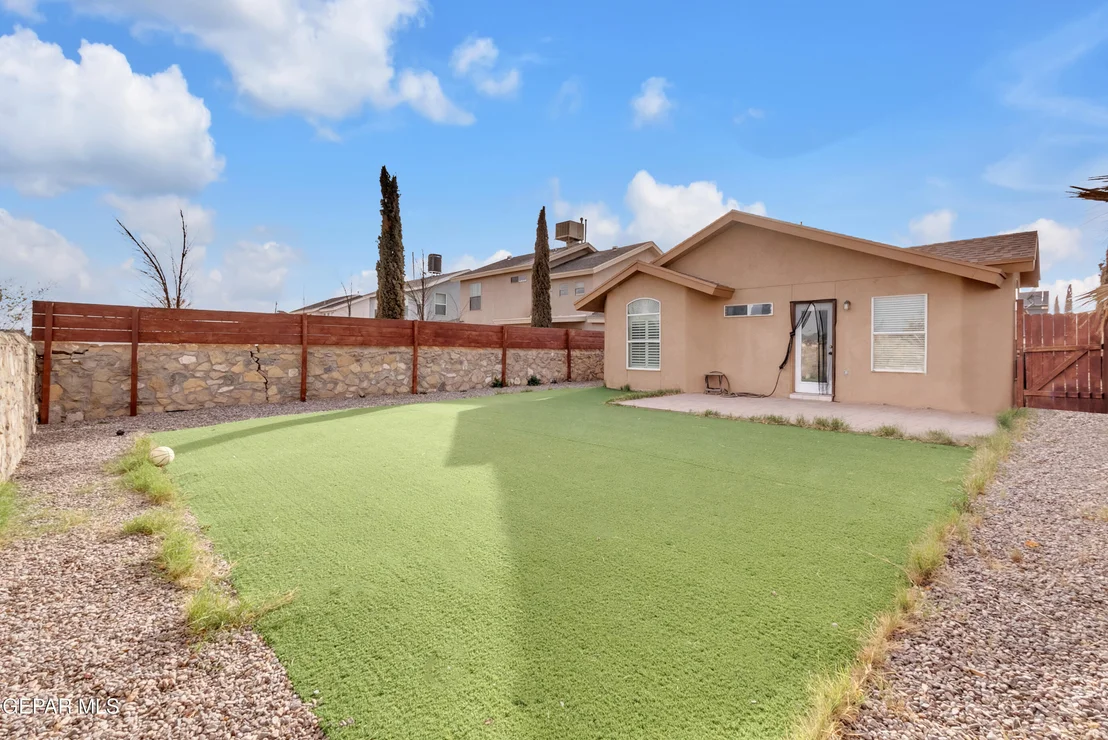 Photo of 3698 DEER GRASS Circle
