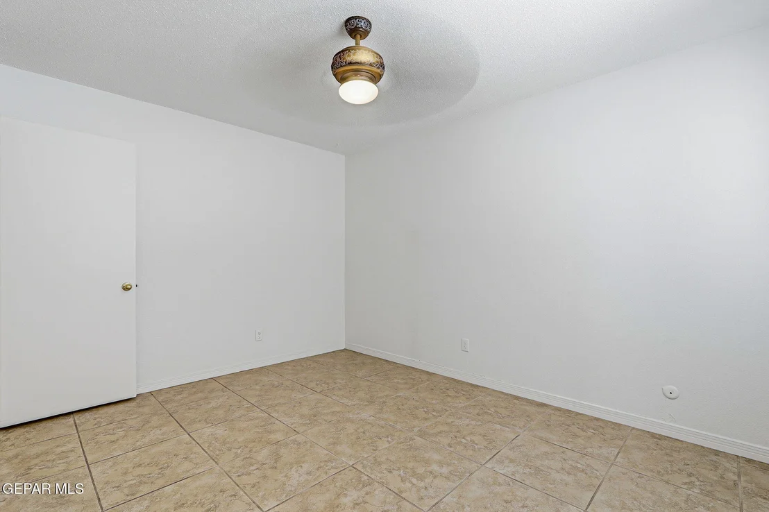 Photo of 266 LIMONITE Circle