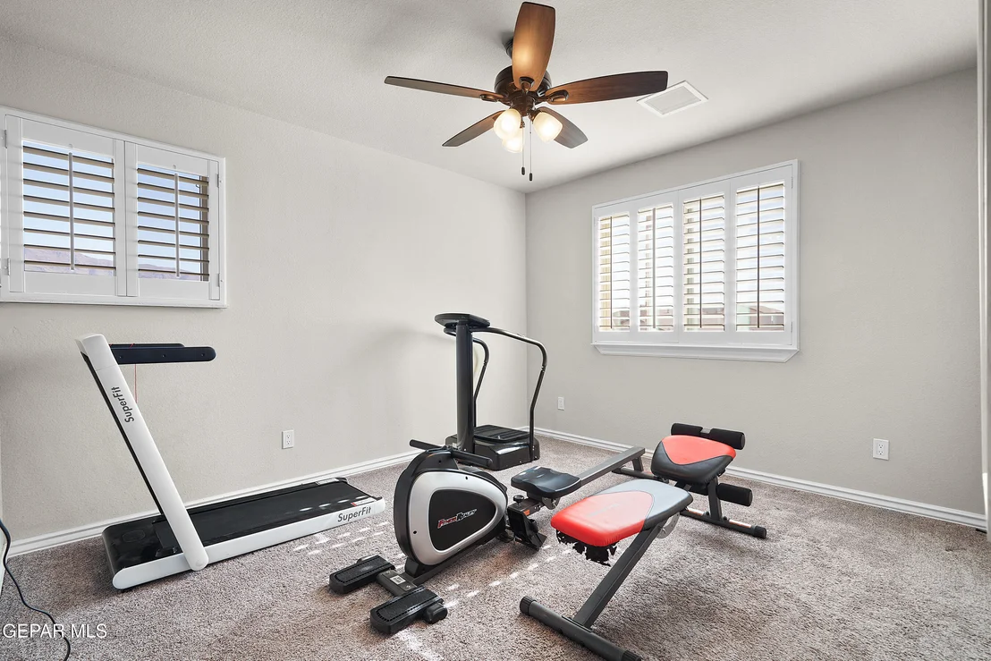 Photo of 7317 GLACIER Drive