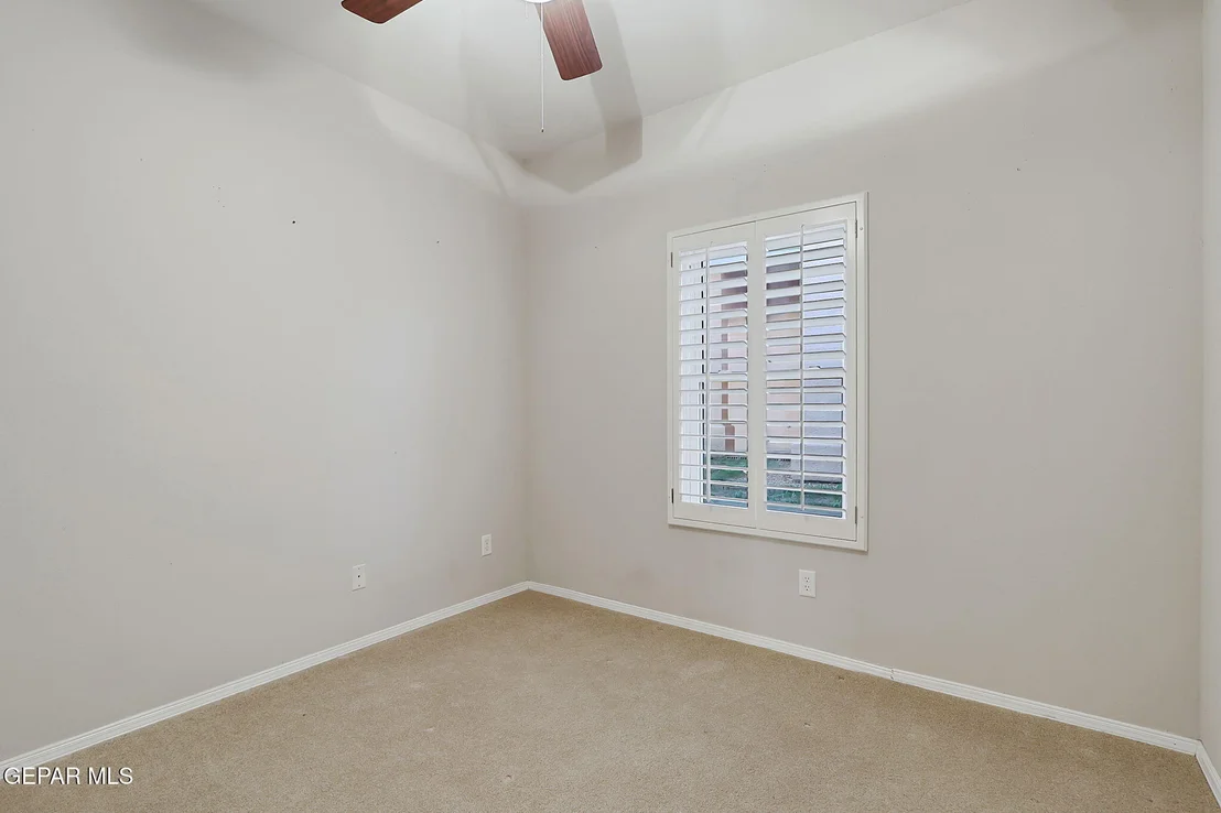 Photo of 7292 Desert Eagle Drive