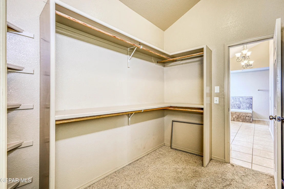 Photo of 14032 Highweed Drive