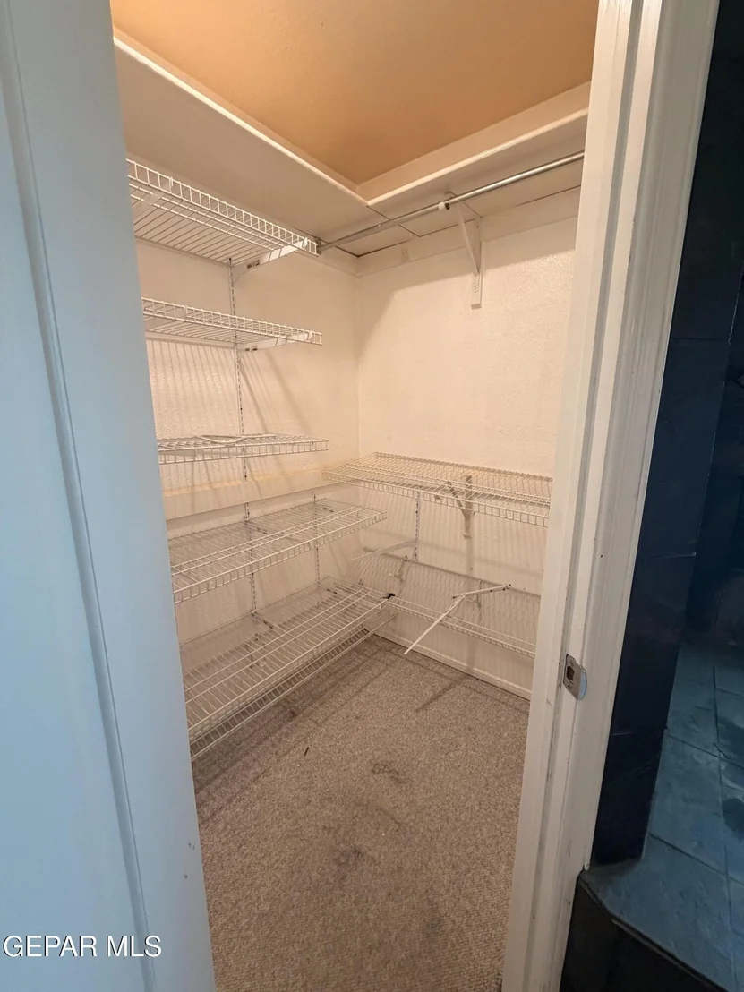 Photo of 2100 LAKE HURON Drive
