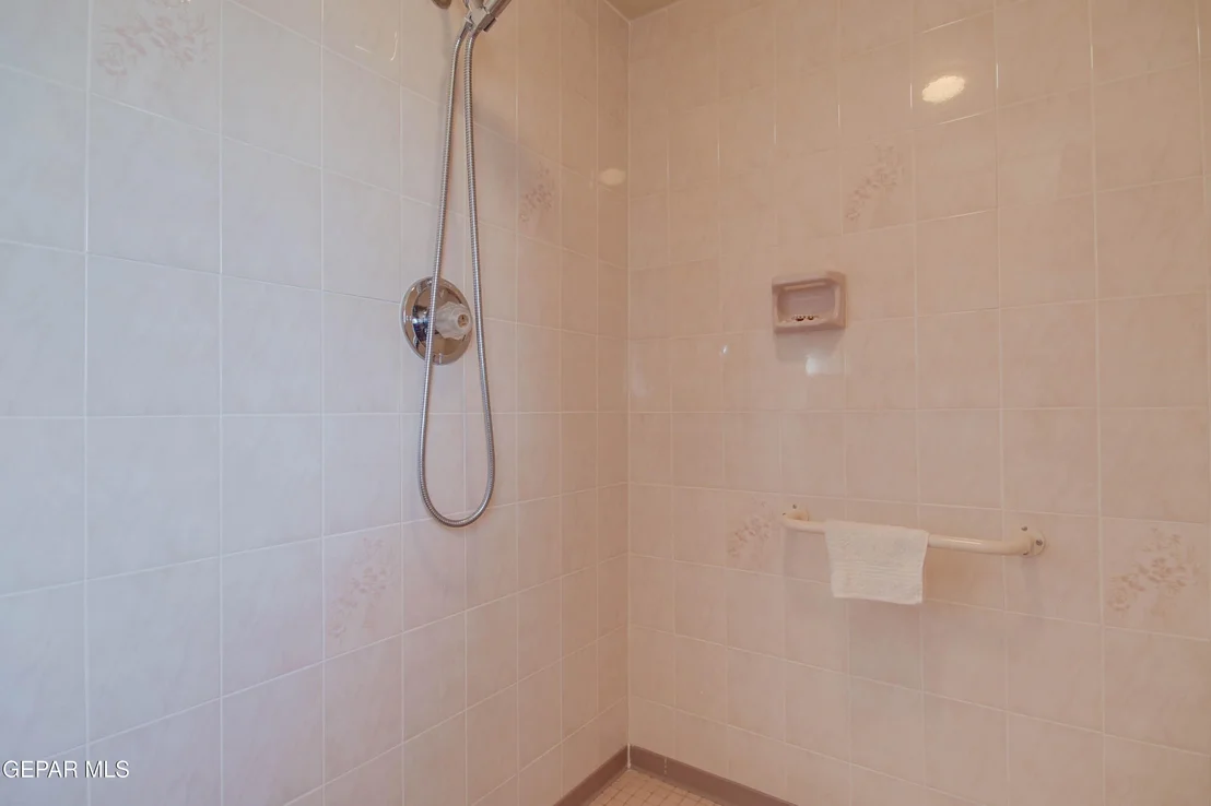 Photo of 10468 APHONIA Drive