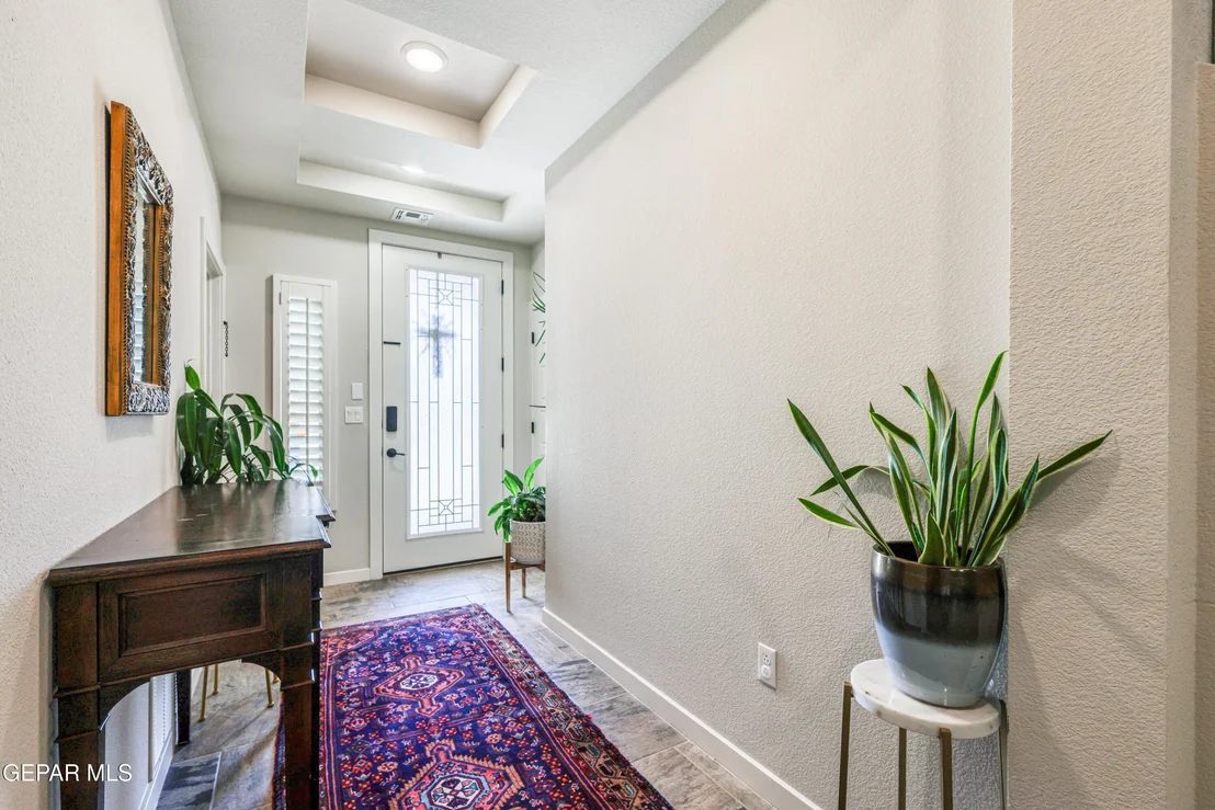 Photo of 7821 ENCHANTED RIDGE Drive