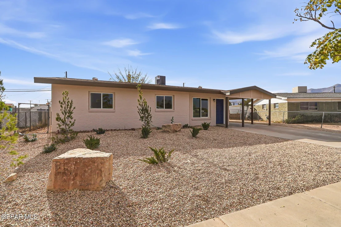 Photo of 9205 Salisbury Drive