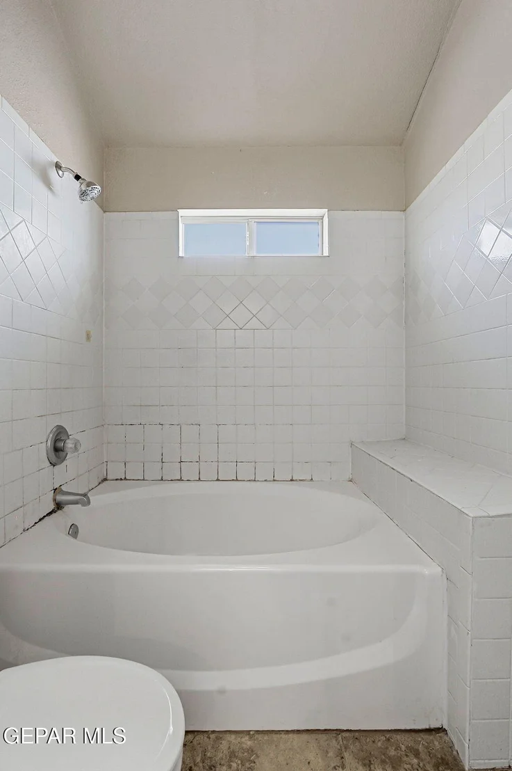 Photo of 10892 REEF SANDS Drive