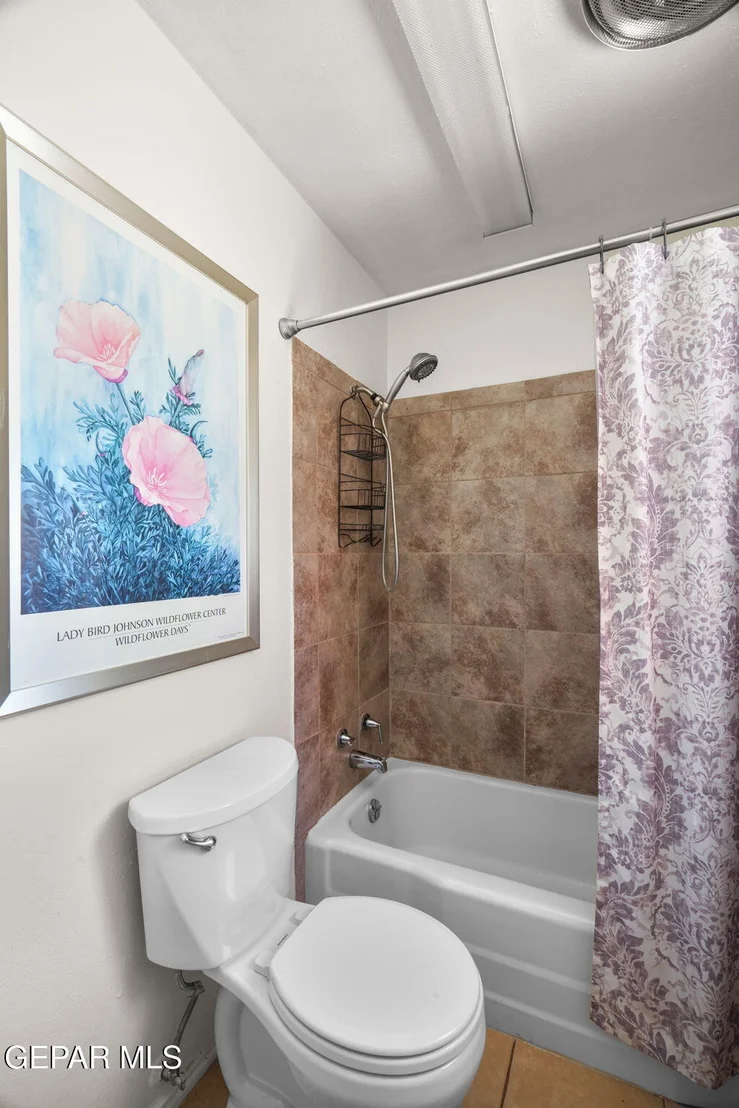 Photo of 3405 MOONLIGHT Avenue
