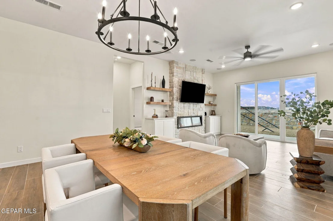 Photo of 12433 Carter Cash Court