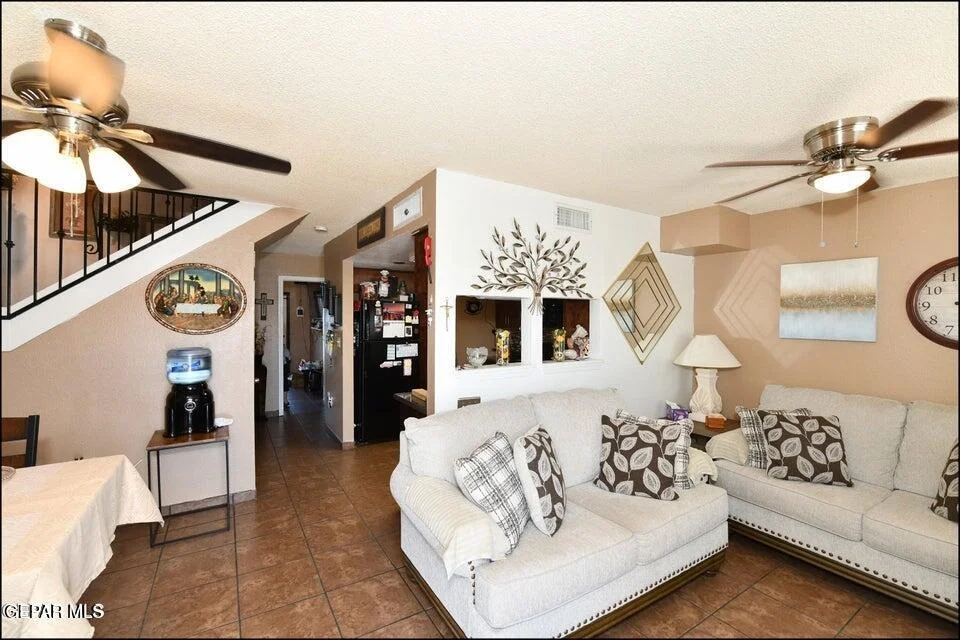 Photo of 3589 WATERSPRING Lane