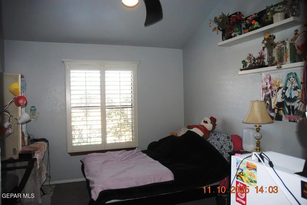 Photo of 5851 Devontry Drive