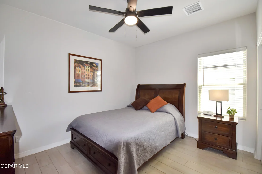 Photo of 2240 Small Mountain Place