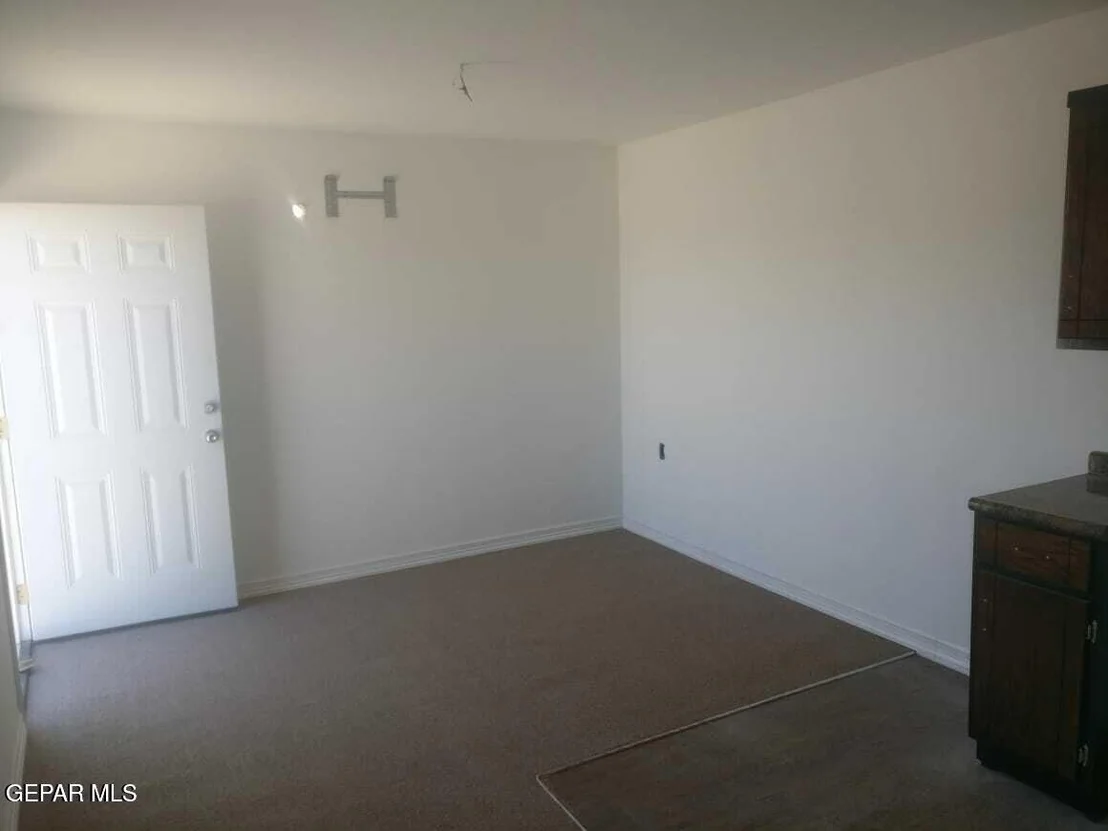 Photo of 4031 SNOQUALMIE Drive