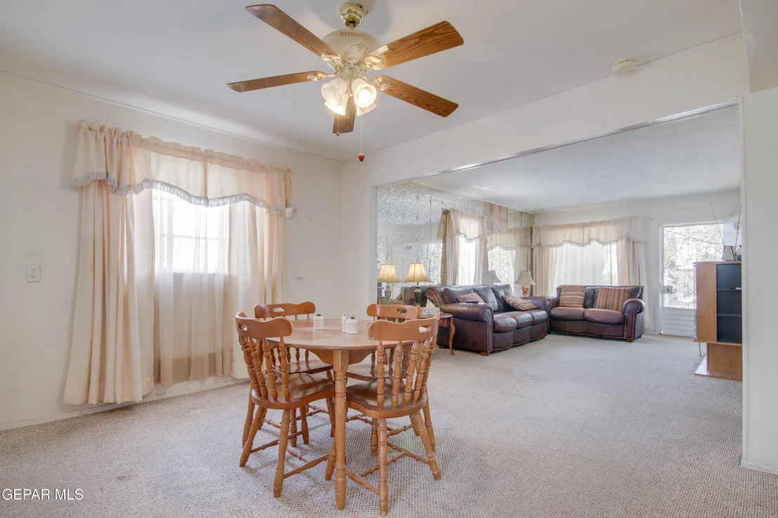 Photo of 3605 TYLER Avenue