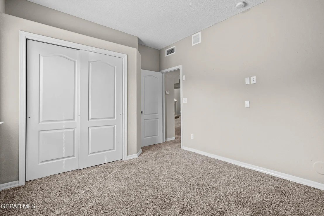 Photo of 11509 CHARLES BOYLE Place