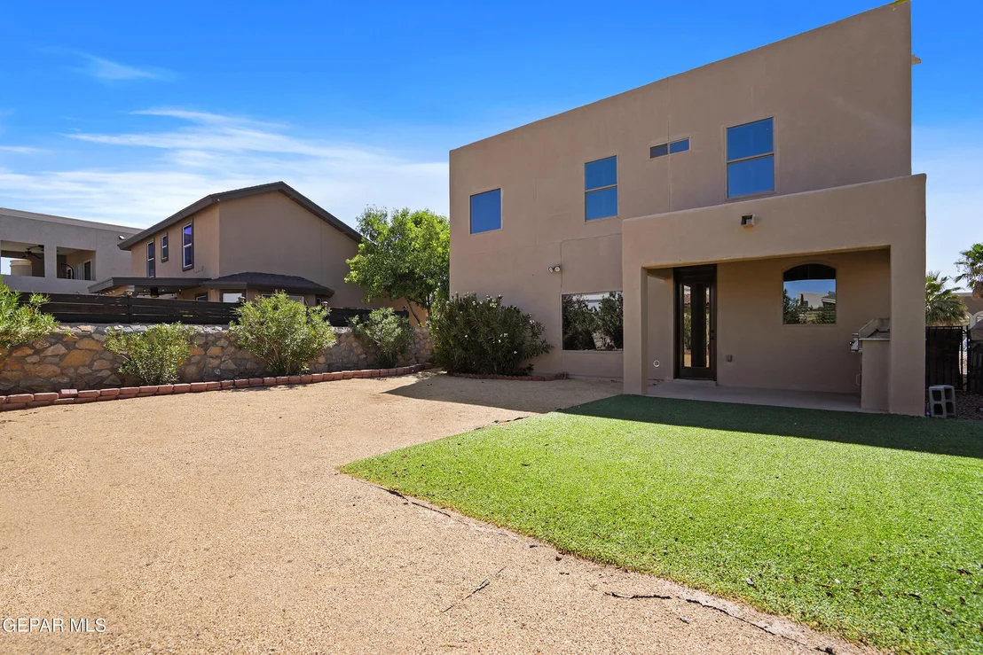 Photo of 3160 Sarina Circle