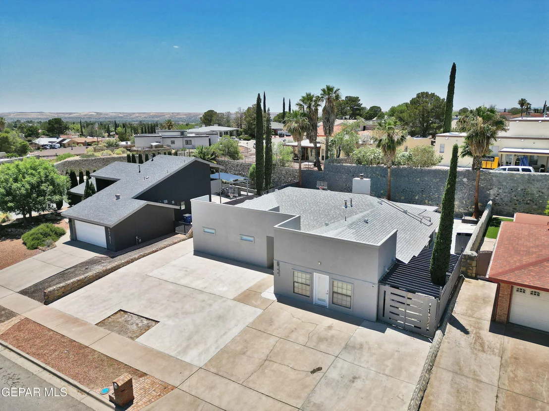 Photo of 6777 Villa Hermosa Drive