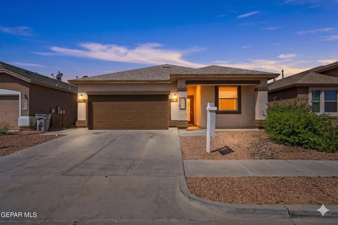 Photo of 4929 ADRIAN CAMPOS Street