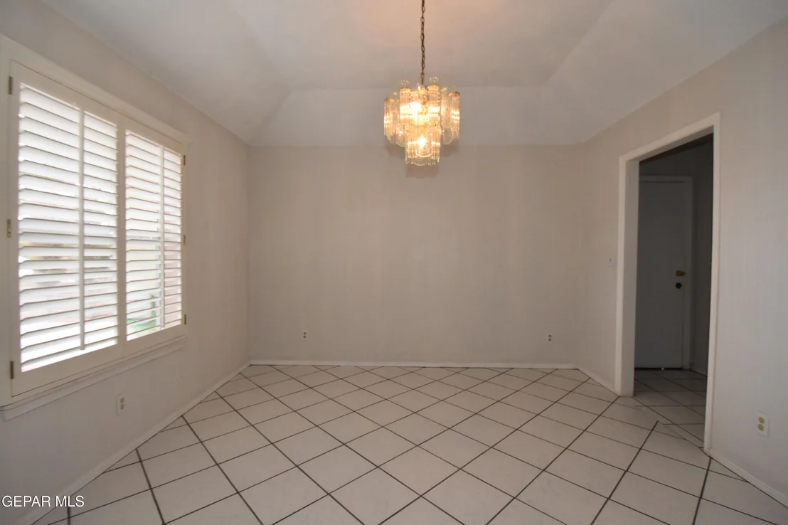 Photo of 11432 BOB MITCHELL Drive