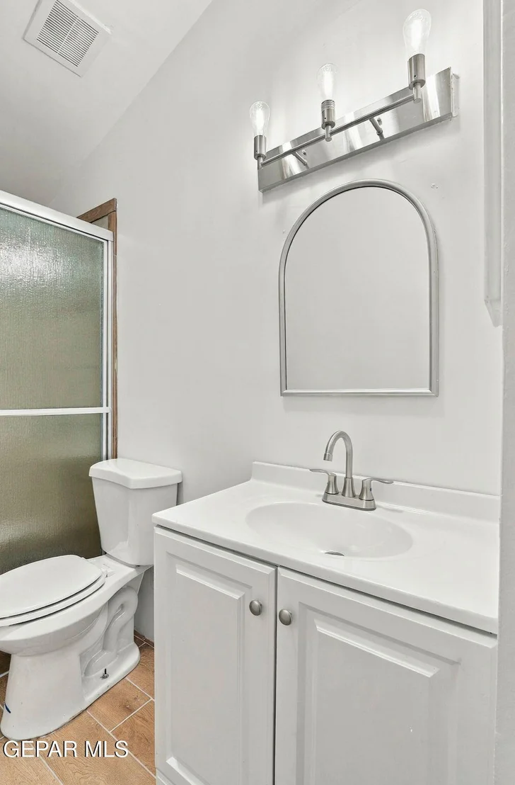 Photo of 10705 RHYOLITE Drive